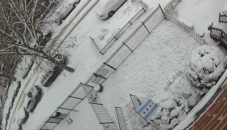 Reolink Camera Two_01_Reolink Home Hub One_20260125151855.jpg